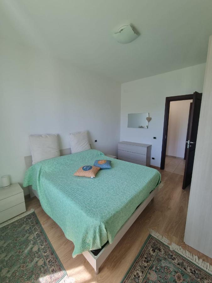 Bed and Breakfast San Casciano à Narni Extérieur photo